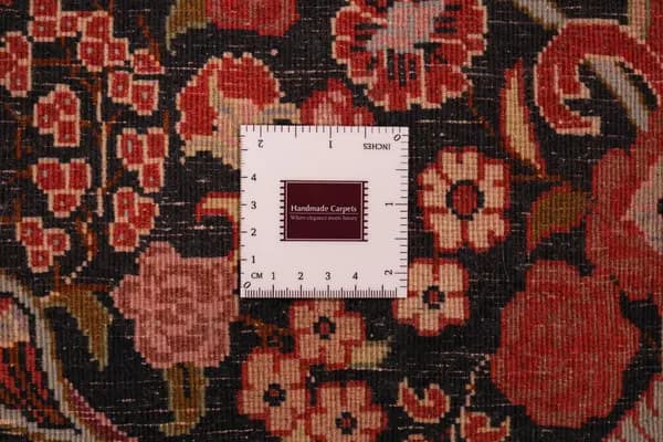 Bidjar — Bidjar — view 14 | RUGSOCIETE