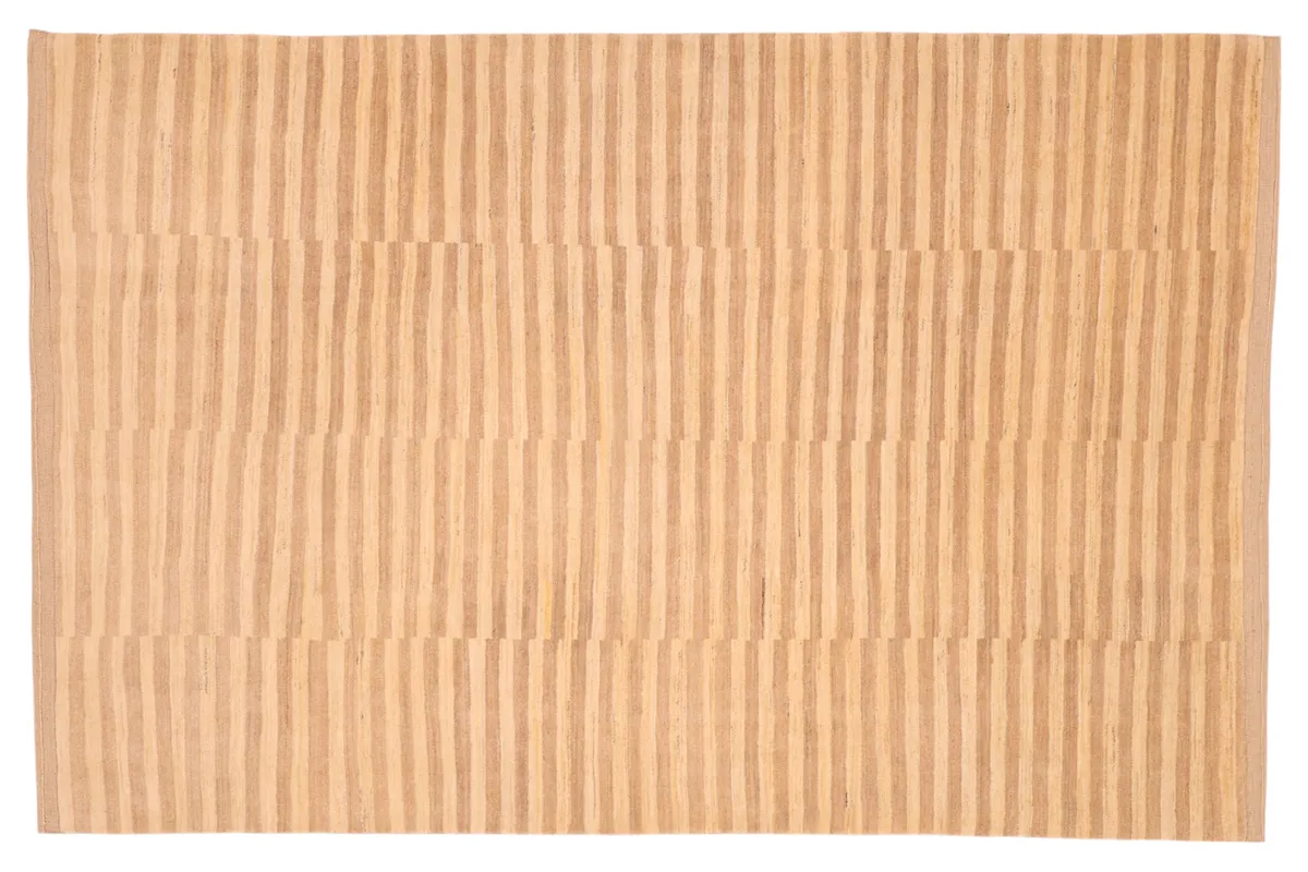 Gabbeh — Lori-Pars, 292 × 198 cm | RUGSOCIETE