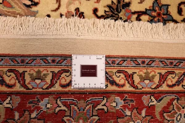 Khorasan — Khorasan — view 12 | RUGSOCIETE