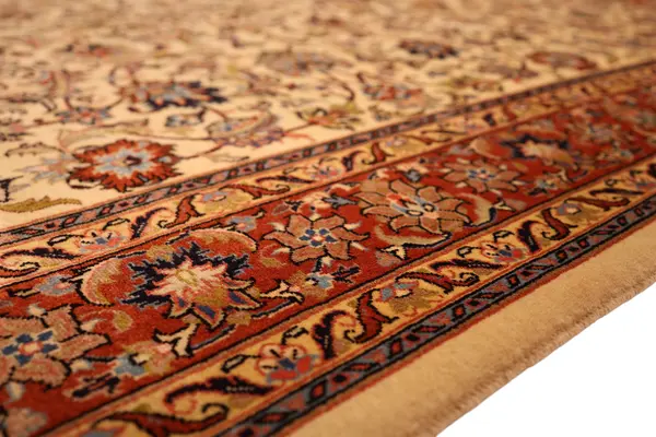 Mashad — Khorasan — view 7 | RUGSOCIETE