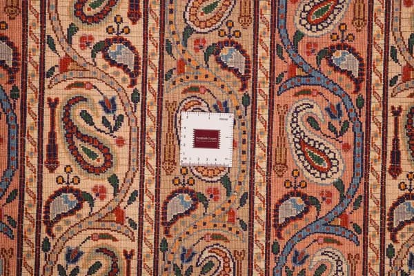 Moud — Dorokhsh — view 14 | RUGSOCIETE
