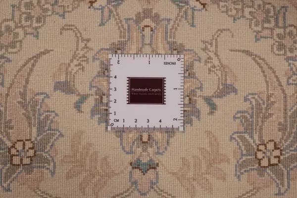 Nain 9La — Nain Excl. W.S. — view 13 | RUGSOCIETE
