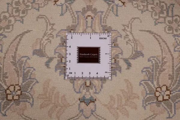 Nain 9La — Nain Excl. W.S. — view 14 | RUGSOCIETE