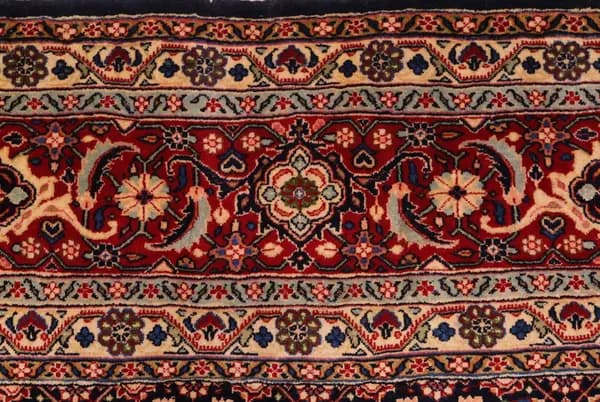 Hamadan — Hamadan — view 12 | RUGSOCIETE