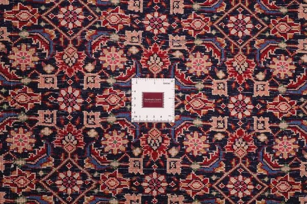 Hamadan — Hamadan — view 13 | RUGSOCIETE