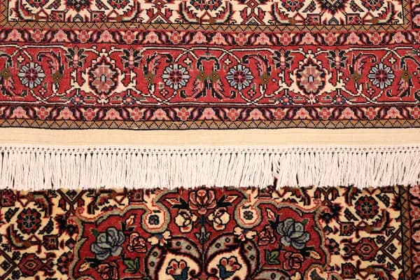 Bidjar — Bidjar exkl.W.S. — view 8 | RUGSOCIETE