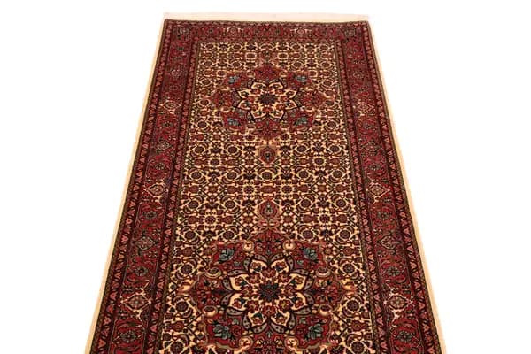 Bidjar — Bidjar exkl.W.S. — view 6 | RUGSOCIETE