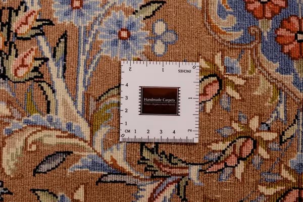 Kerman — Ravar — view 14 | RUGSOCIETE