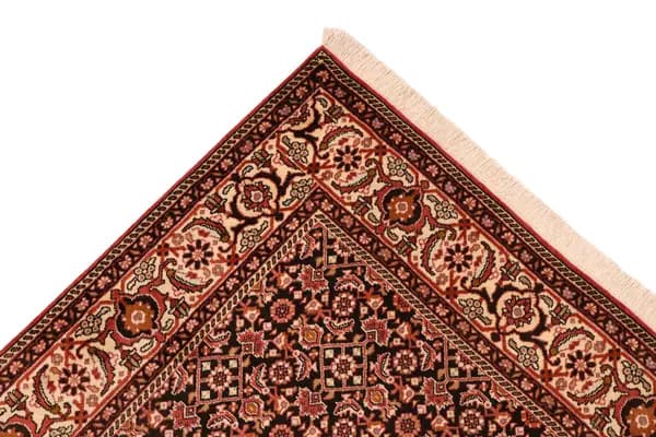 Bidjar — Bidjar — view 6 | RUGSOCIETE