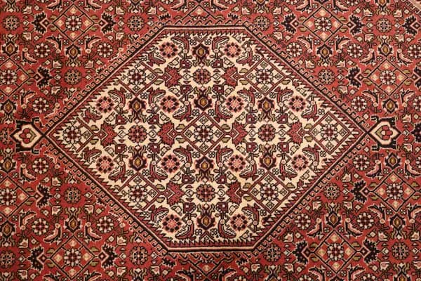 Bidjar — Bidjar — view 12 | RUGSOCIETE