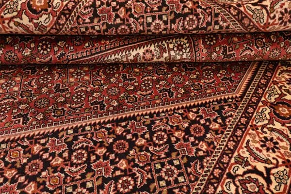 Bidjar — Bidjar — view 9 | RUGSOCIETE