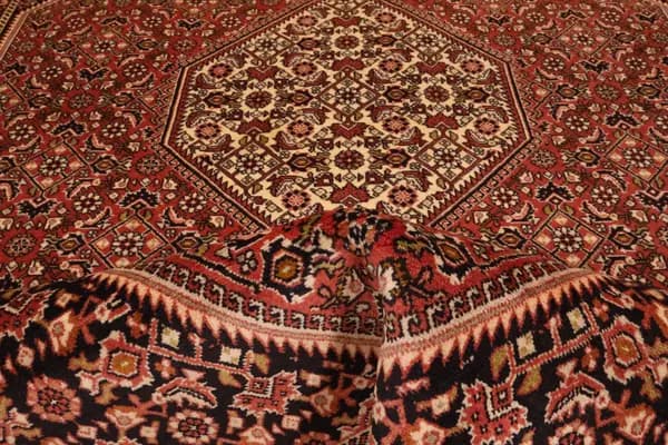 Bidjar — Bidjar — view 10 | RUGSOCIETE