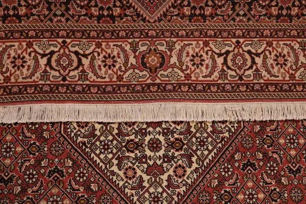 Bidjar — Bidjar — view 11 | RUGSOCIETE
