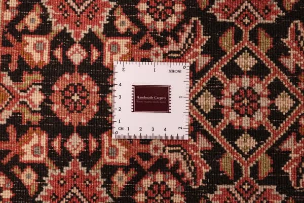Bidjar — Bidjar — view 14 | RUGSOCIETE