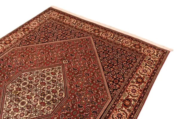 Bidjar — Bidjar — view 7 | RUGSOCIETE
