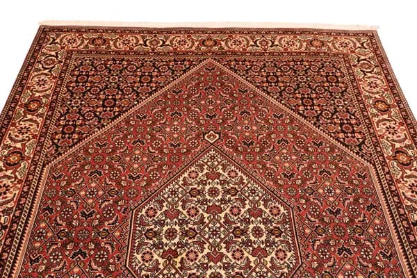 Bidjar — Bidjar — view 8 | RUGSOCIETE
