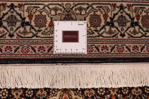 Tabriz — Tabriz Exklusive — view 12 | RUGSOCIETE