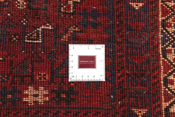 Shiraz — Ghashghai — view 14 | RUGSOCIETE