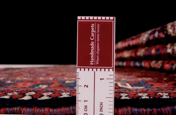 Yalameh — Yalameh — view 9 | RUGSOCIETE