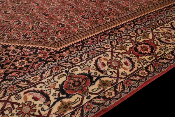 Bidjar — Bidjar — view 10 | RUGSOCIETE