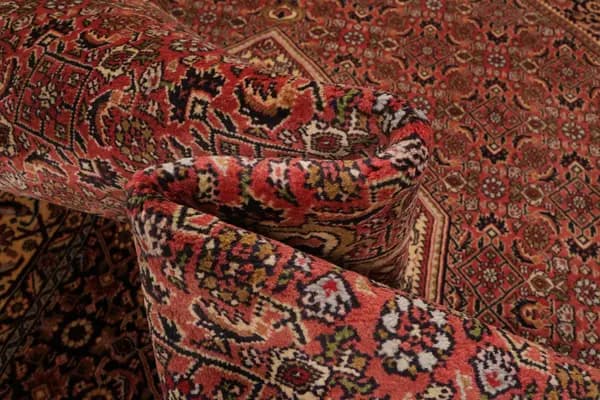 Bidjar — Bidjar — view 12 | RUGSOCIETE