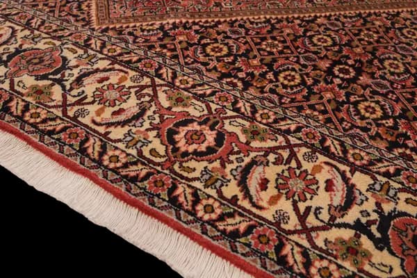 Bidjar — Bidjar — view 13 | RUGSOCIETE