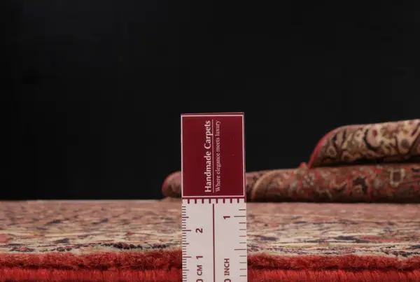 Bidjar — Bidjar — view 14 | RUGSOCIETE