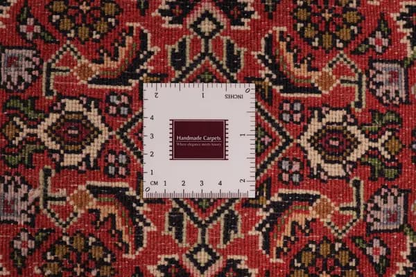 Bidjar — Bidjar — view 14 | RUGSOCIETE