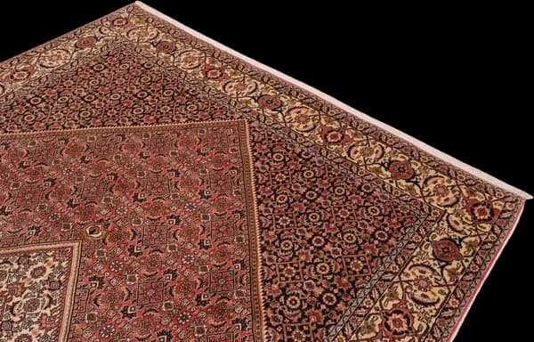Bidjar — Bidjar — view 5 | RUGSOCIETE