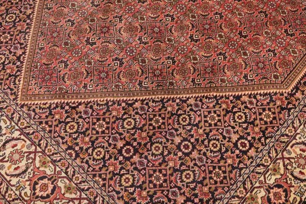 Bidjar — Bidjar — view 8 | RUGSOCIETE