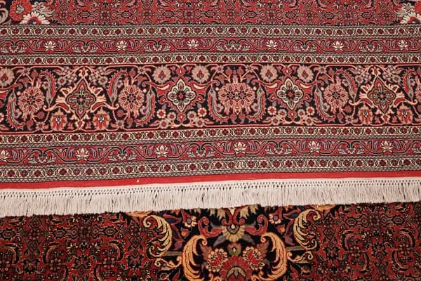 Bidjar — Bidjar exkl.W.S. — view 13 | RUGSOCIETE