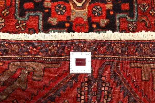 Kordi — Kordi — view 12 | RUGSOCIETE