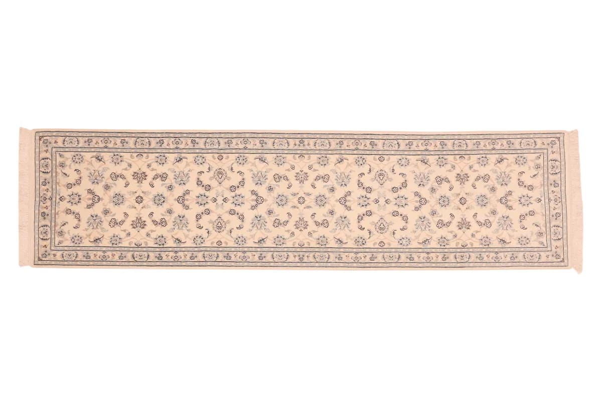 Nain 9La — Nain, 310 × 80 cm | RUGSOCIETE