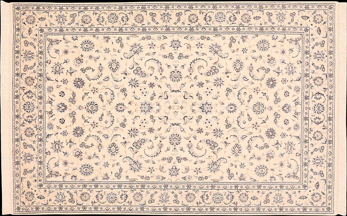 Nain 9La — Nain Excl. W.S., 300 × 197 cm | RUGSOCIETE