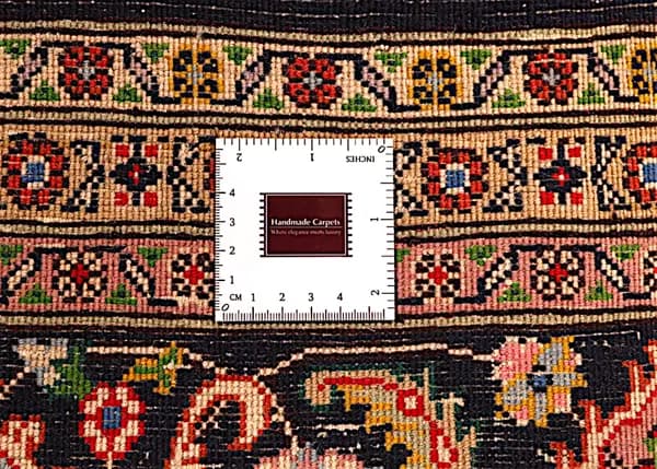 Azerbaijan — Azerbaijan — view 11 | RUGSOCIETE