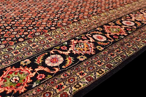 Azerbaijan — Azerbaijan — view 8 | RUGSOCIETE
