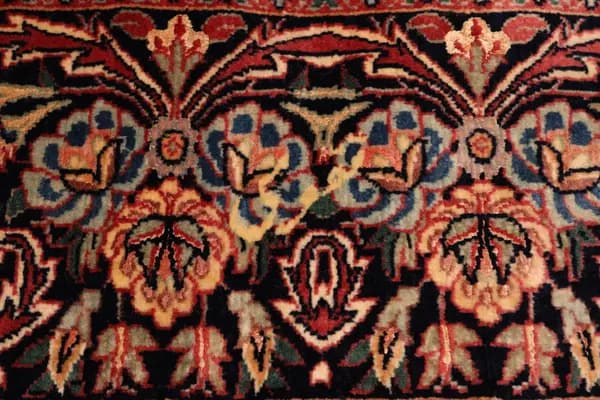 Bidjar — Bidjar — view 10 | RUGSOCIETE