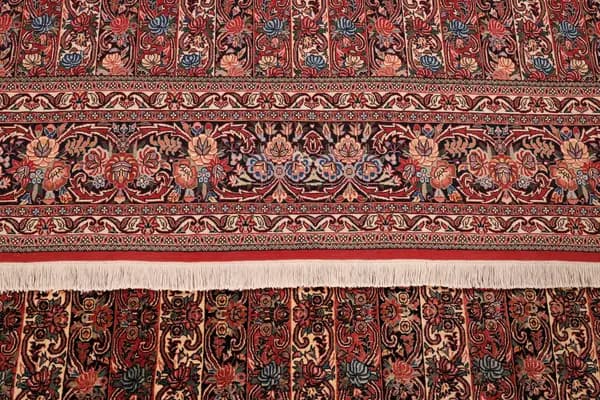 Bidjar — Bidjar — view 12 | RUGSOCIETE