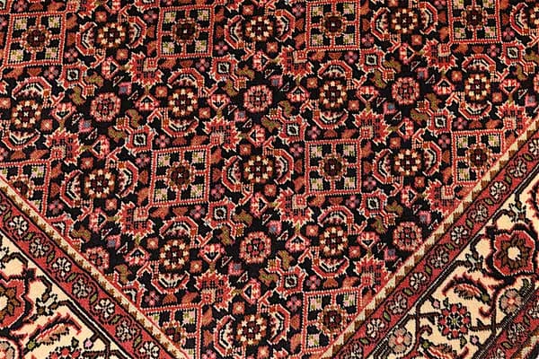 Bidjar — Bidjar — view 9 | RUGSOCIETE