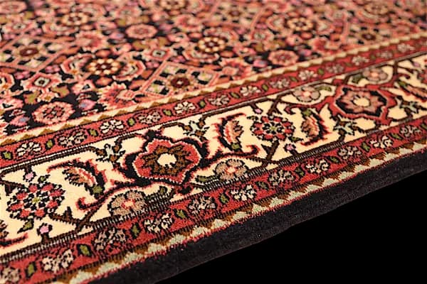 Bidjar — Bidjar — view 6 | RUGSOCIETE