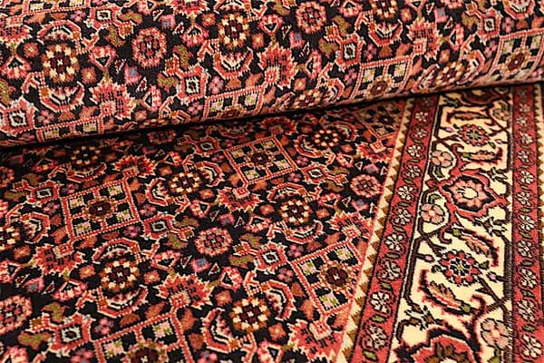 Bidjar — Bidjar — view 10 | RUGSOCIETE