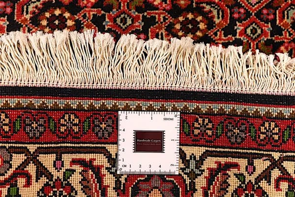 Bidjar — Bidjar — view 12 | RUGSOCIETE