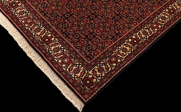 Bidjar — Bidjar — view 6 | RUGSOCIETE