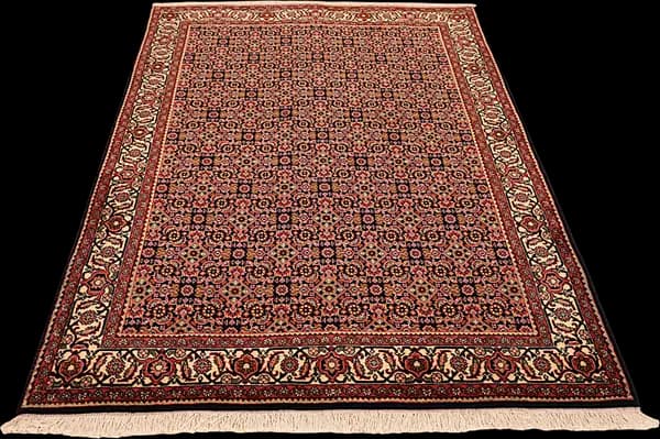 Bidjar — Bidjar — view 5 | RUGSOCIETE