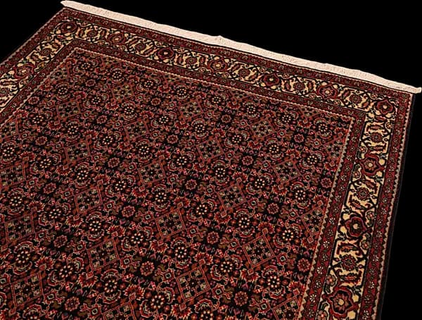 Bidjar — Bidjar — view 7 | RUGSOCIETE