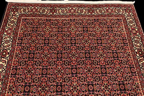 Bidjar — Bidjar — view 8 | RUGSOCIETE