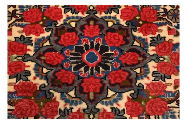 Bidjar — Bidjar — view 7 | RUGSOCIETE