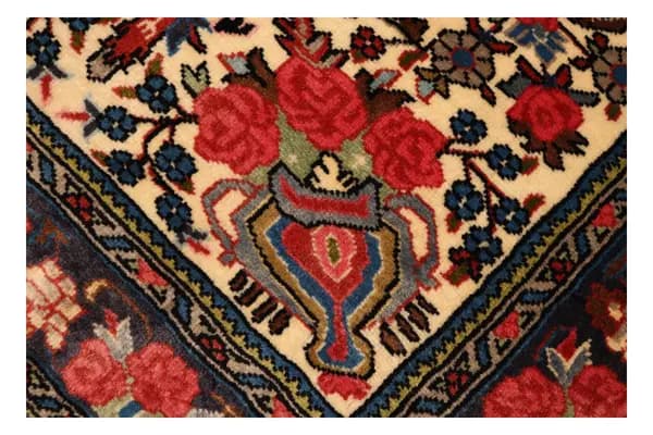 Bidjar — Bidjar — view 8 | RUGSOCIETE