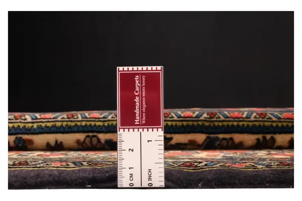 Bidjar — Bidjar — view 10 | RUGSOCIETE