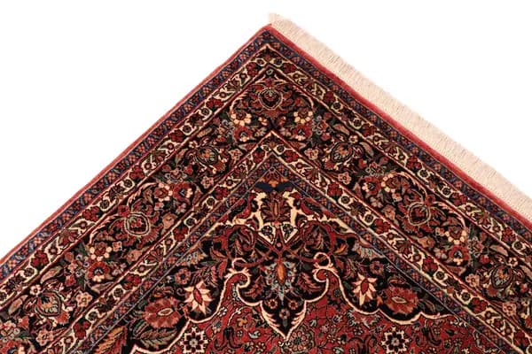 Bidjar — Bidjar exkl.W.S. — view 6 | RUGSOCIETE